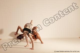 capoeira reference 04 19